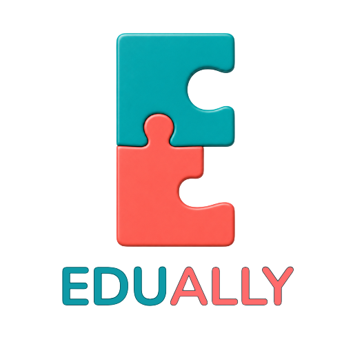 EduAlly